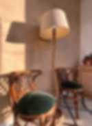 Cactus Laser Clinic Interior