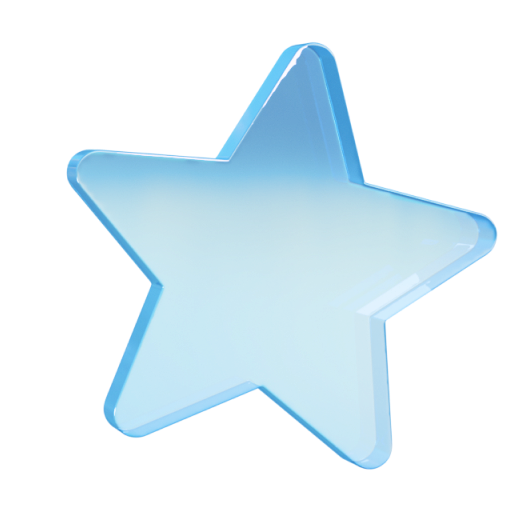 heart_green-2.png