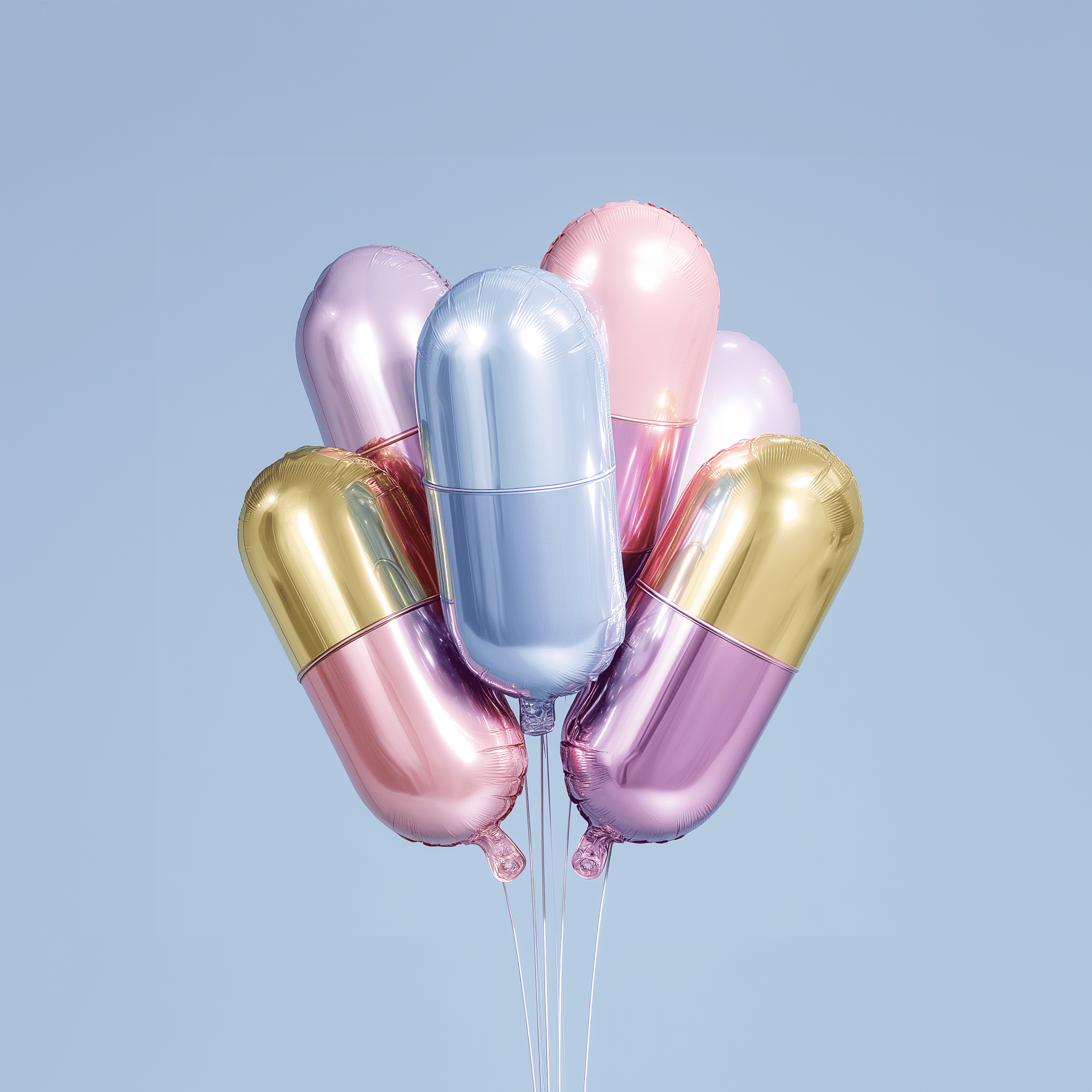 Kopia d57587249279f1361f4f94e1eaaf6fe06489940d_optimized_edited.jpg