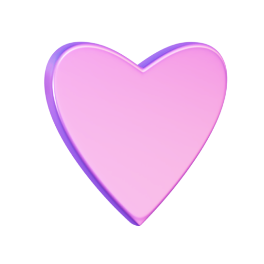 heart_green-3.png