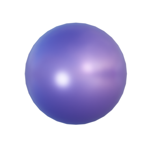 heart_green-1.png