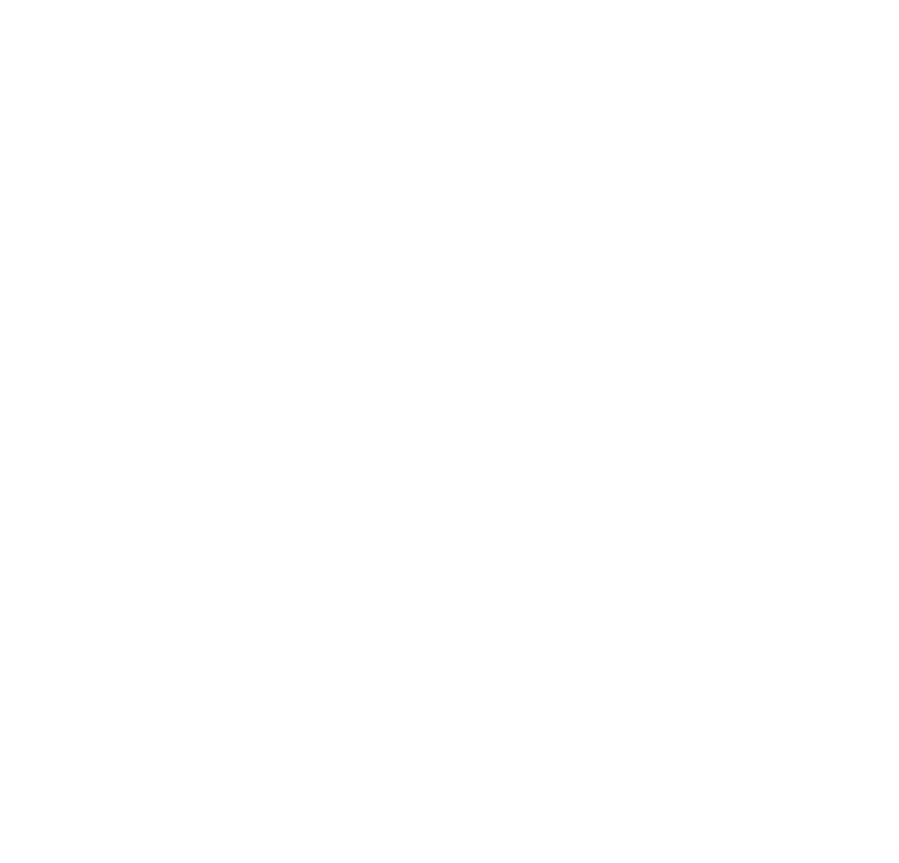 PNG.png