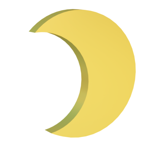 moon.png