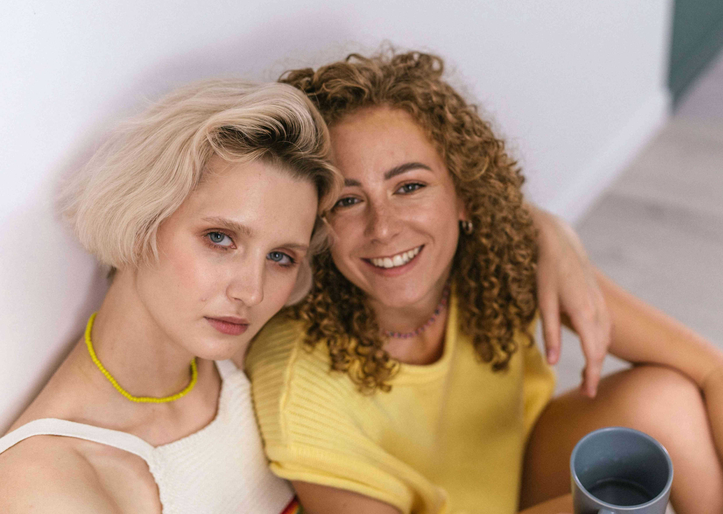 Kopia dc61ec0bc0109d237e65760cf1b1ad6ab43a04dd_optimized_edited.jpg