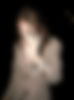 Kopia ethan-haddox-jvuzkoh4hhw-unsplash-1_optimized.jpg