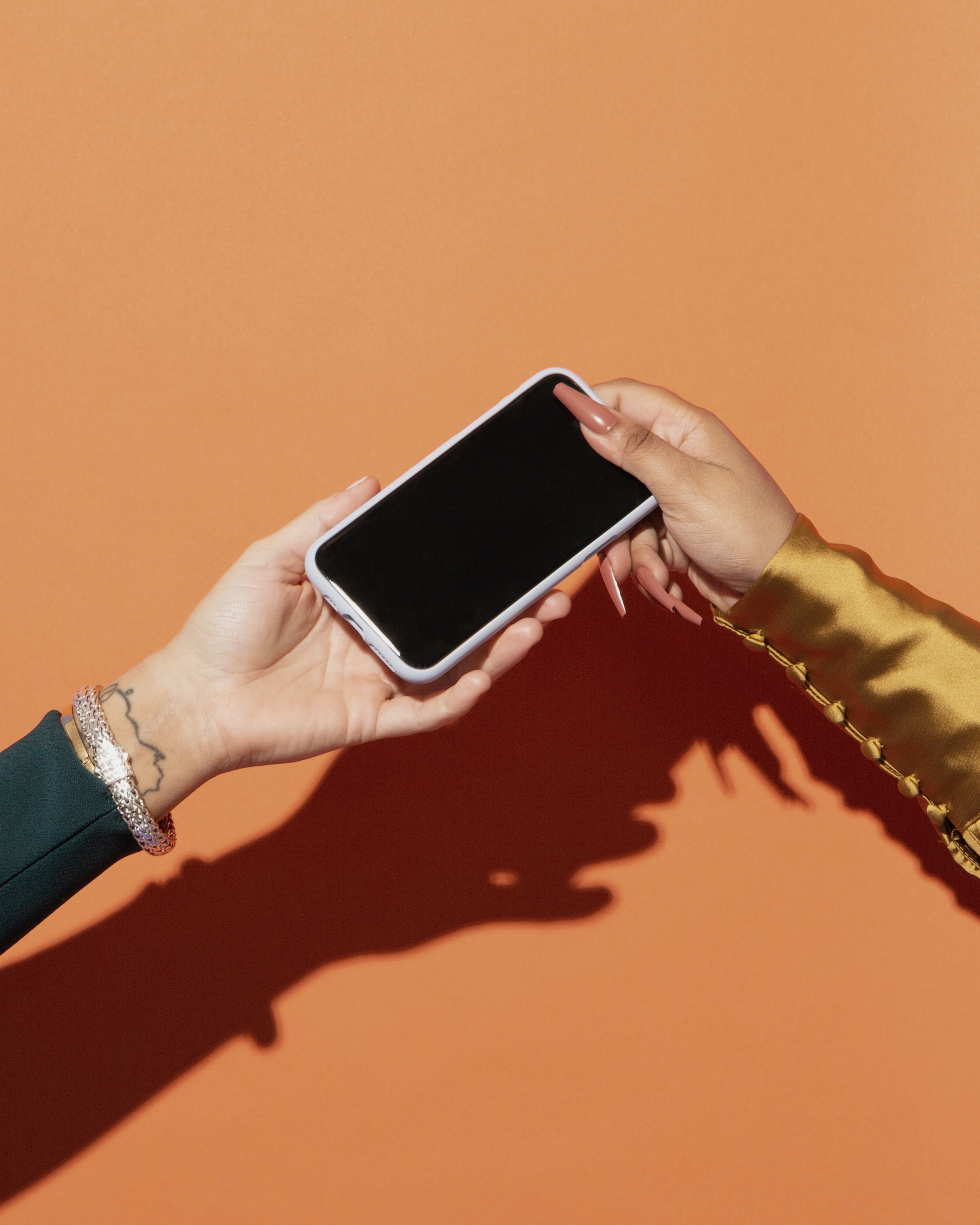 Image by No Revisions