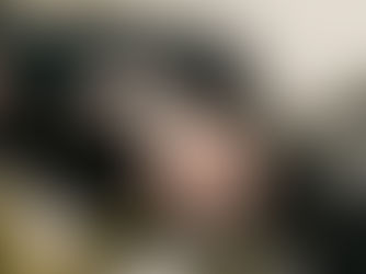 Emocjonalna troska o siebie w trudnym czasie