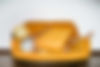 Kopia pexels-rethaferguson-3621210-1_optimized.jpg
