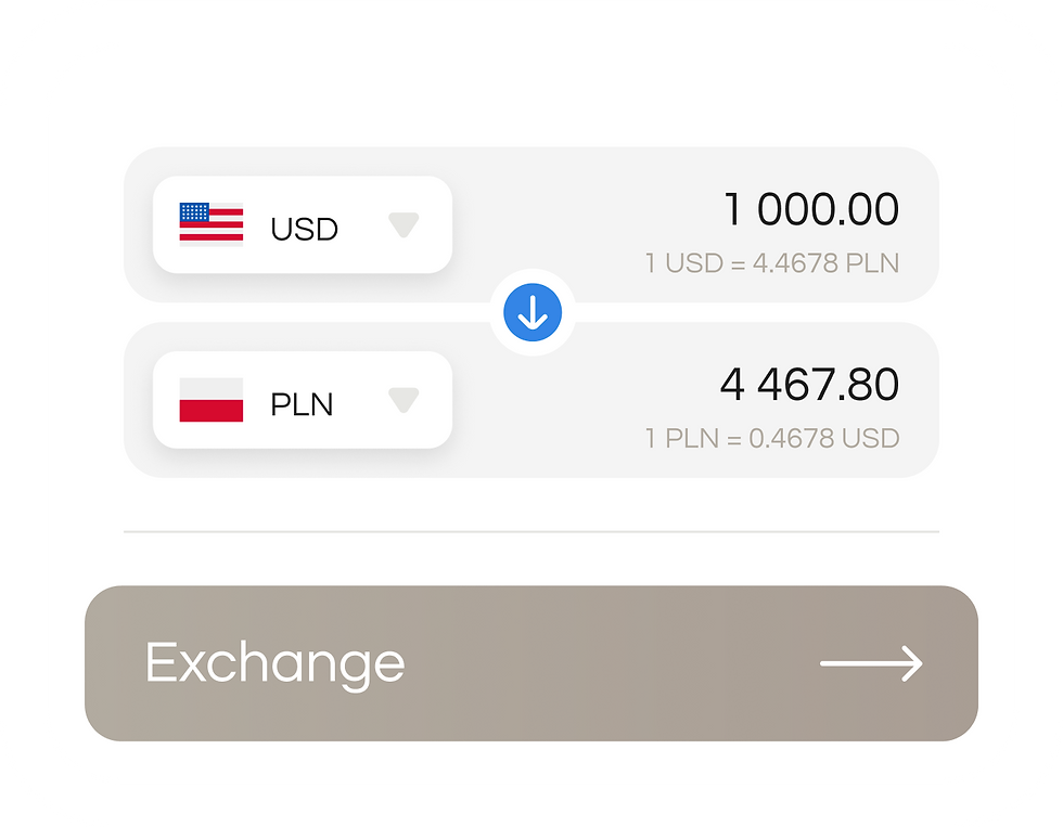 Frame 2147208006 (1).png