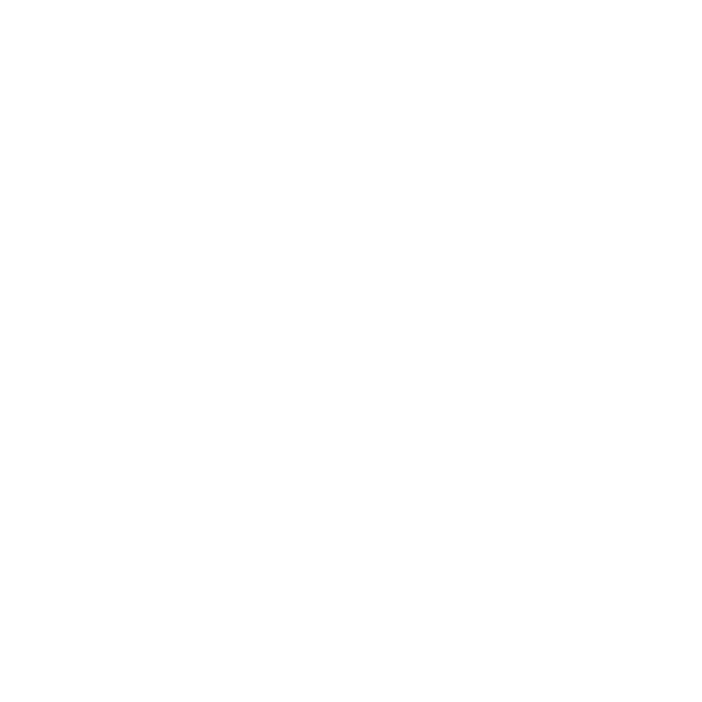 LOGO_DE.png