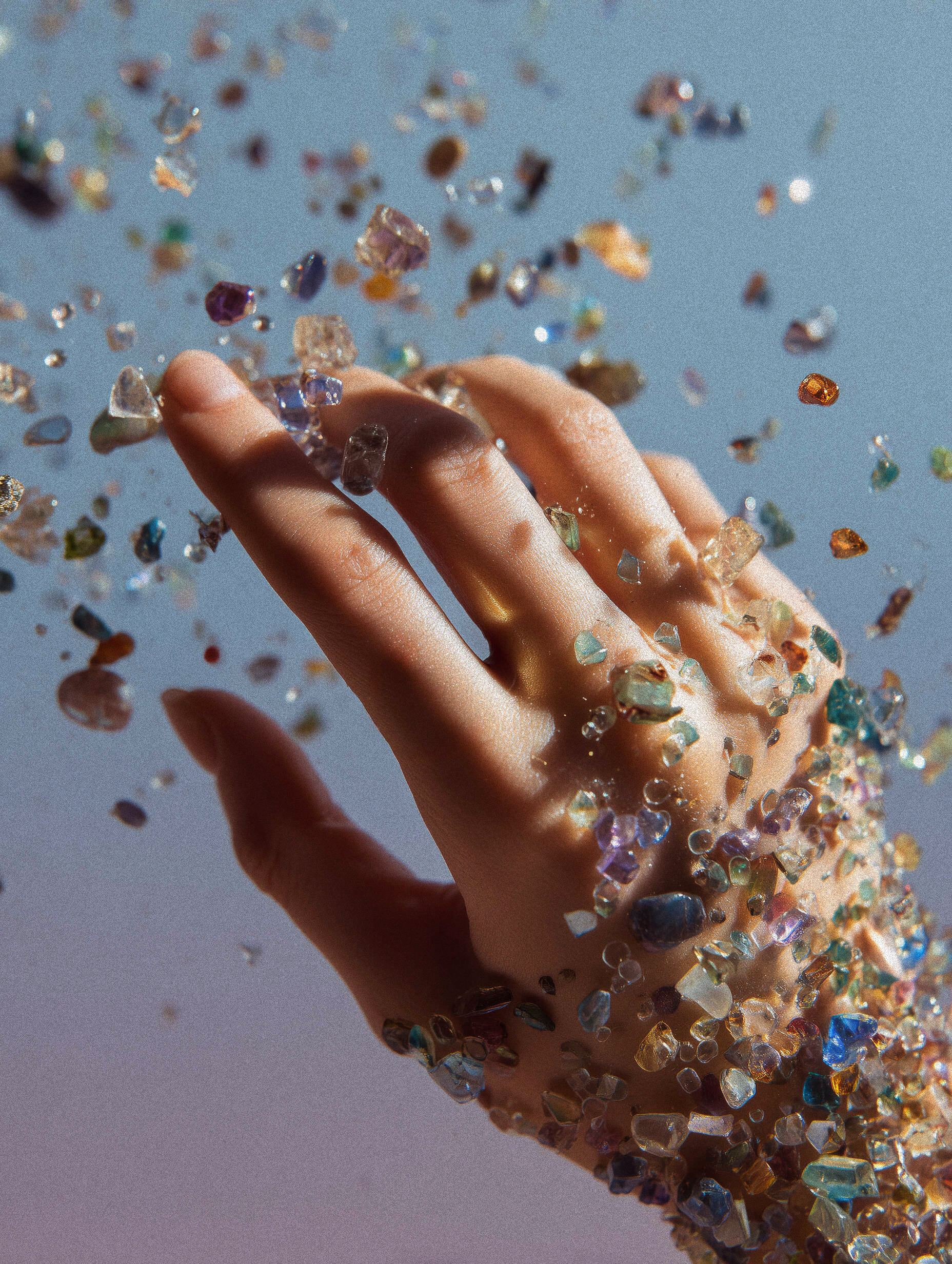 Kopia b3f12bfe2514cdfa3be3f01233db2b6502f9571a_optimized_edited.jpg