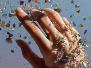 Kiedy koniecznie zgłosić się do lekarza reumatologa? Najczęstsze wczesne objawy chorób reumatycznych