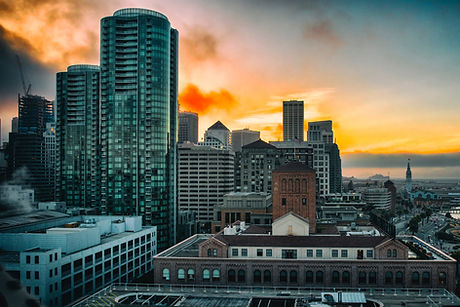 architecture-buildings-city-313765.jpg