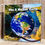 Thumbnail: CD "ODE 2 MOTHER EARTH" ('ODE AAN MOEDER AARDE')