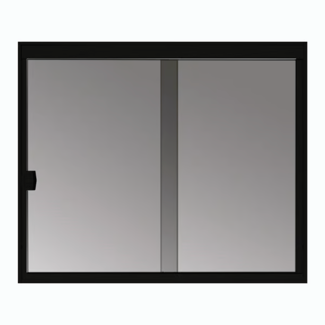 JANELA 02 FOLHAS 1000X1000 08 MM
