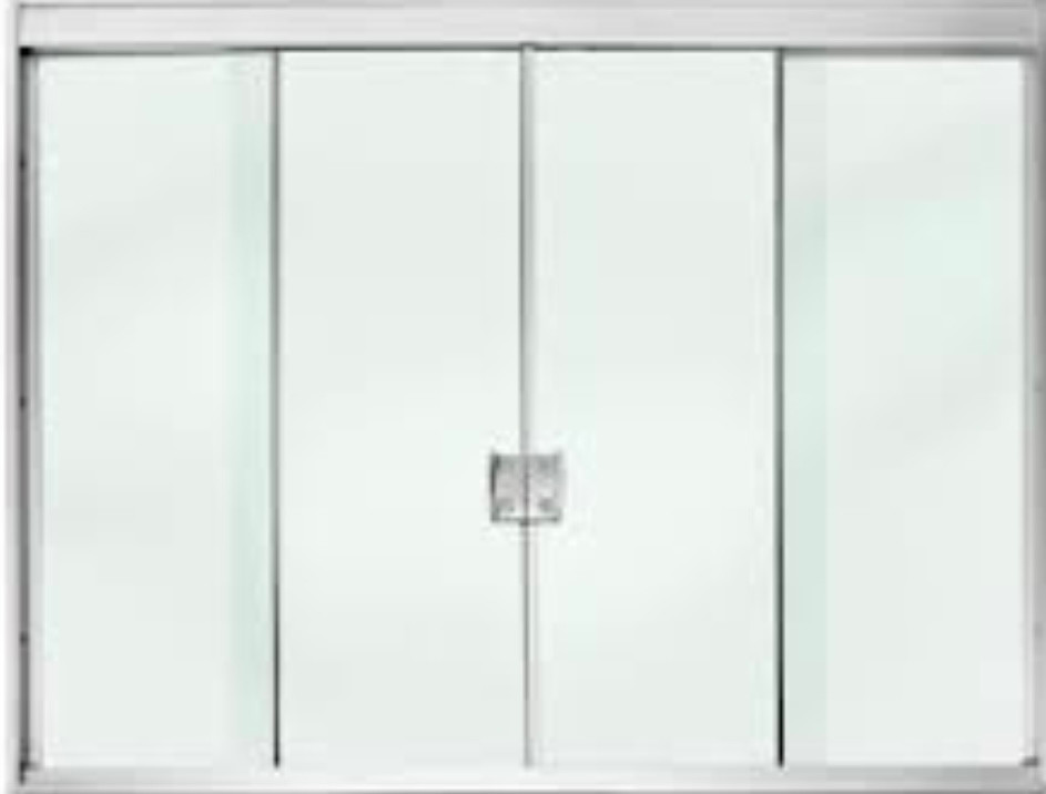 Miniatura: JANELA 04 FOLHAS 1200x1000 08MM