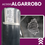 Miniatura: ALGARROBO