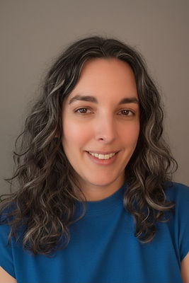 2026 professional headshot .jpg