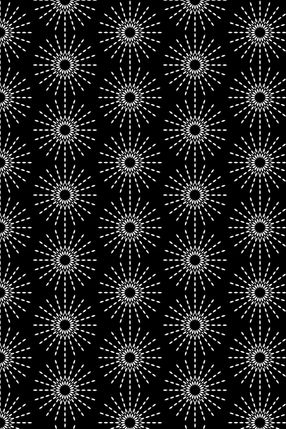 StarburstPattern_Invert_JPG_-01.jpg