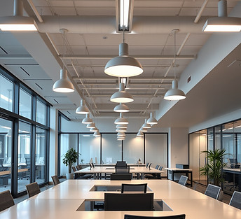 office lighting.jpg