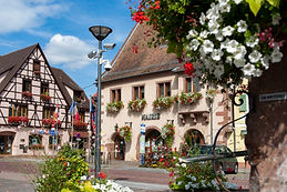 chatenois-10-mairie.jpg