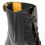 Thumbnail: Rocco Italia Tuscany Paddock Boots New This Season-Italian Leather