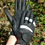 Thumbnail: Rhinegold Pro Riding Gloves