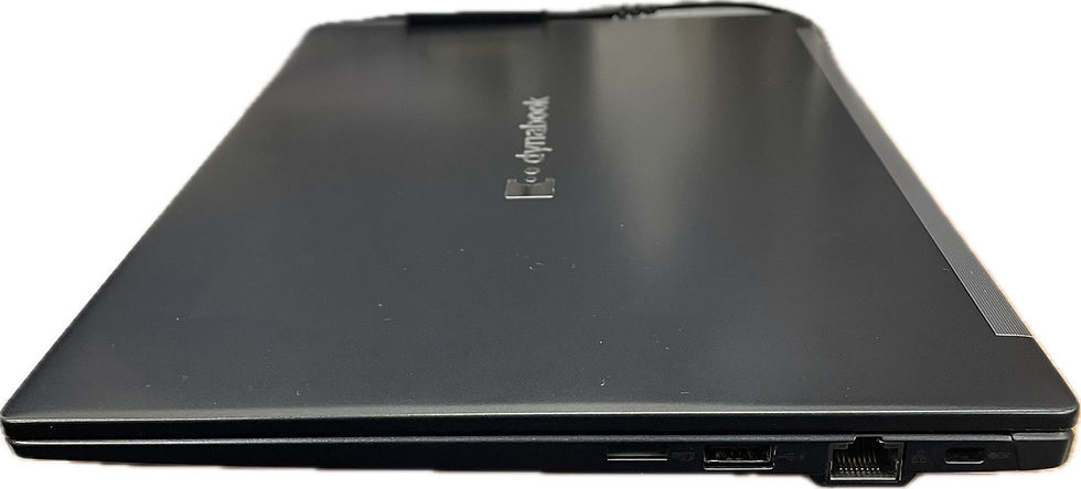 極上美品 dynabook G83/HS 極上美品 dynabook G83/HS