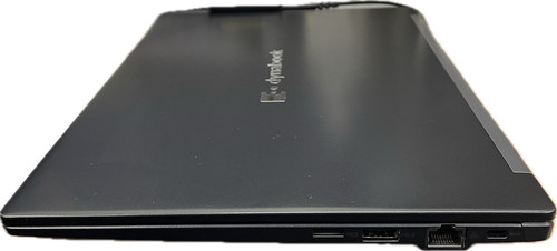 Windowsノート本体 Dynabook Inc. dynabook G83/HS G83/HS（型番：A6G9HSG8D911） | dynabook（ダイナブック公式）