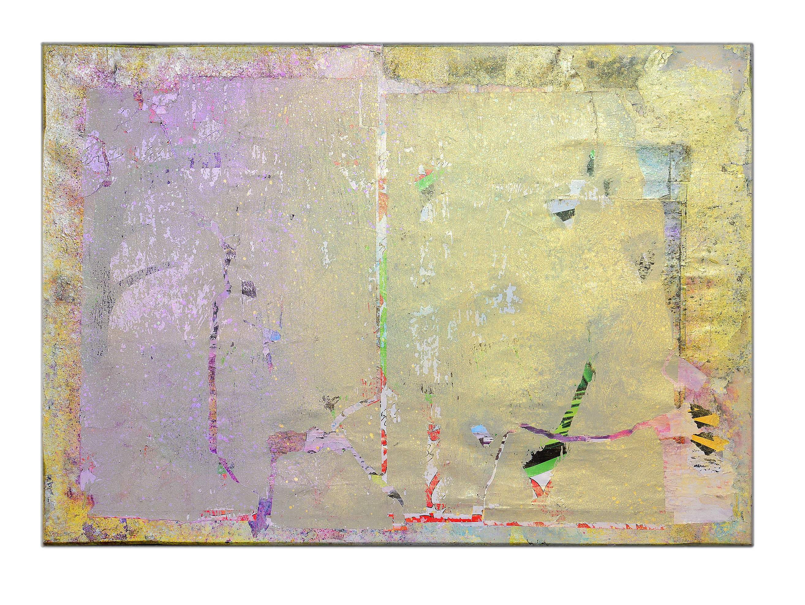 cards 42"x59" summer 2015