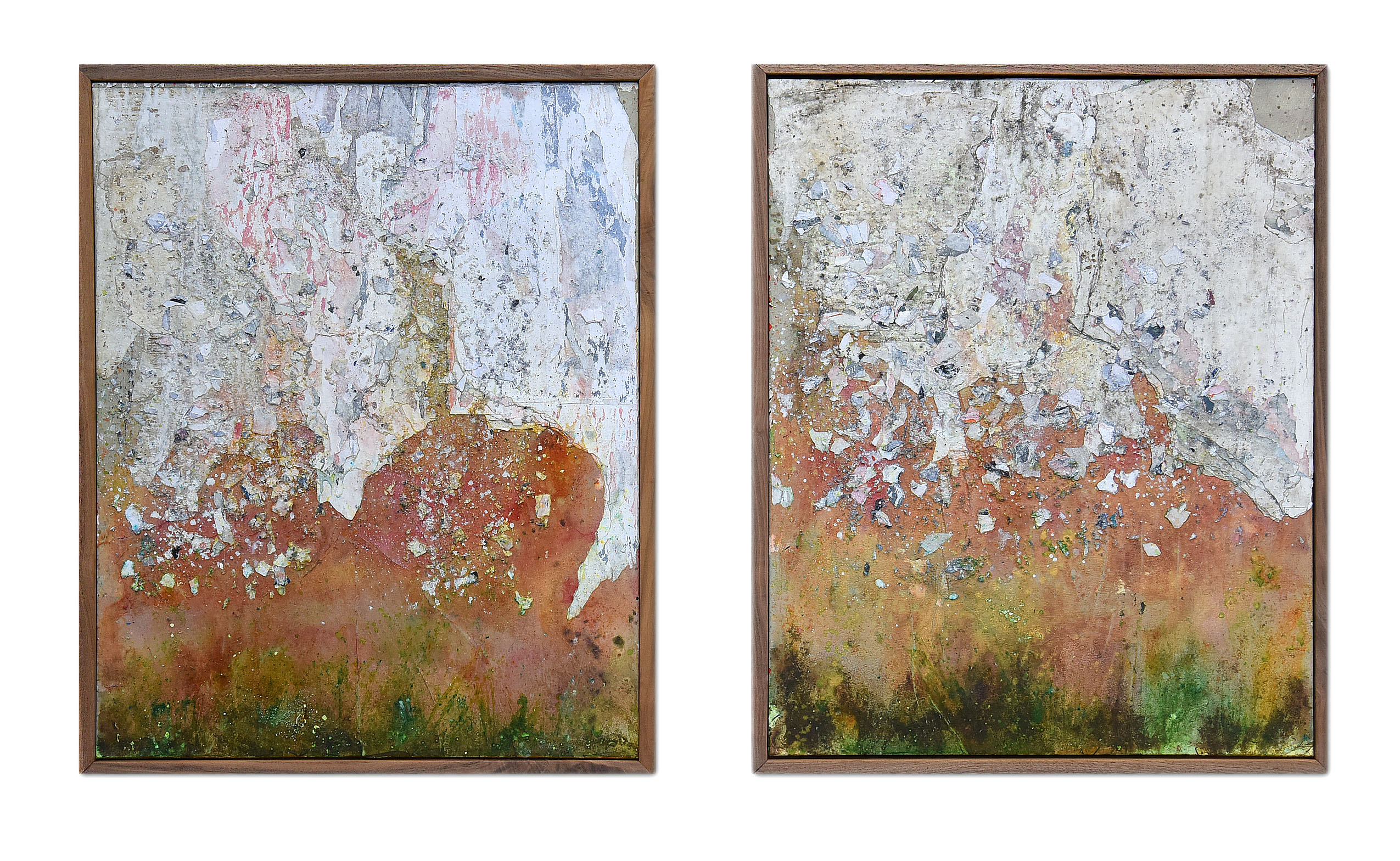 tanworth 2@24"x30" fall 2017