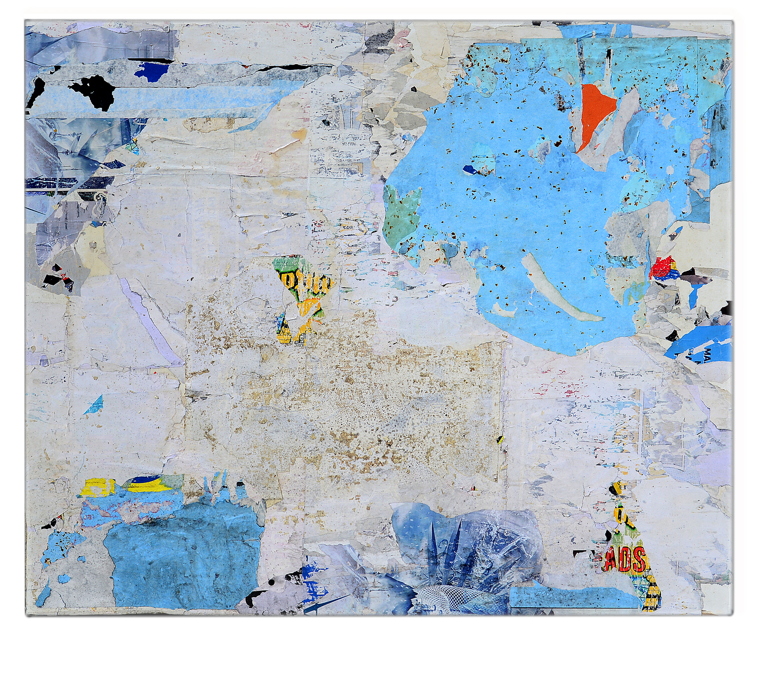 ads 60"x70" autumn 2015