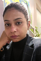 Neha