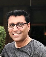 Satwinder