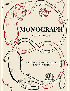 January 2026 thumb.jpeg