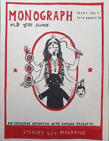 November 2021_cover.jpg