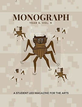 Monograph September 2026 Year 6 Vol 9 thumb.jpeg