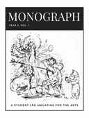 October 2022 Edition