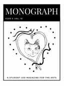 July 2023 cover_thumb.jpeg