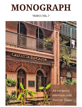 April 2022 cover.jpeg