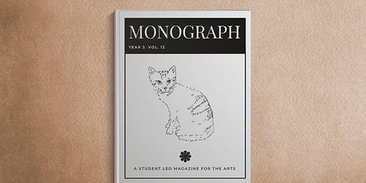 The September 2023 Issue