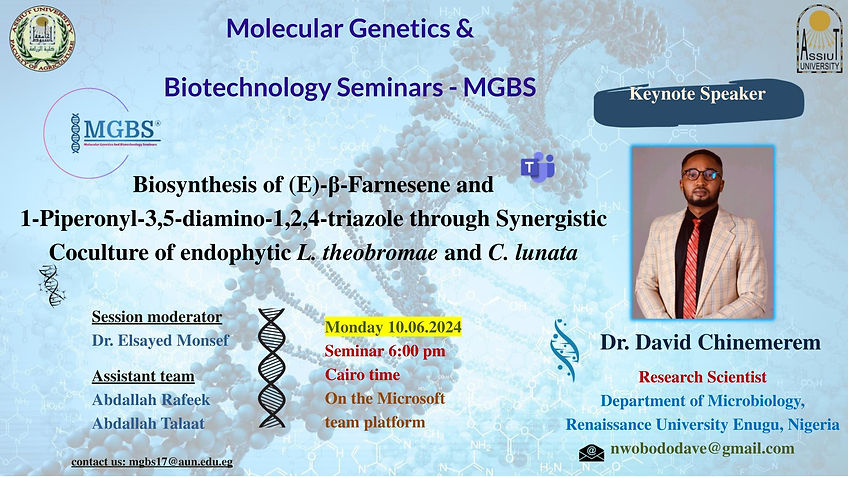 MGBS speaker 2024.pptx (8).jpg