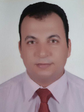 Prof. Dr. Mohamed AbdelAziz