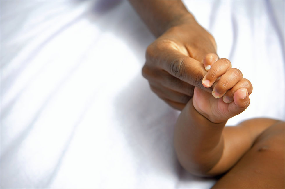 Baby's Grasp_edited_edited.jpg