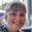 Writer: Emily Saunders