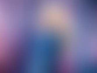 Gag-Worthy Drag Race Gift Ideas They'll Love