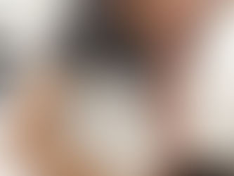 做小兒顱薦的心得分享