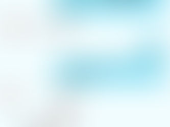 不痛就是好了嗎?