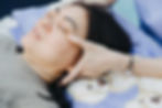 12CO6562_1.jpg