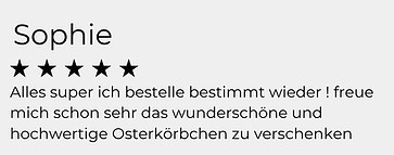 Bewertung4 (2).jpg